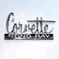 AutaBuy - Classic, New, and Used Cars for Sale