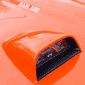 AutaBuy - Classic, New, and Used Cars for Sale