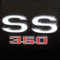AutaBuy - Classic, New, and Used Cars for Sale