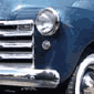 AutaBuy - Classic, New, and Used Cars for Sale