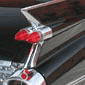 AutaBuy - Classic, New, and Used Cars for Sale