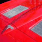 AutaBuy - Classic, New, and Used Cars for Sale
