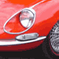 AutaBuy - Classic, New, and Used Cars for Sale