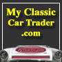 My-Classic-Car-Trader.Com