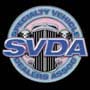 SVDA
