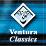 Ventura Classics