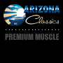 Arizona Classics