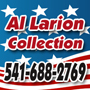 Al Larion Collection