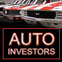 Auto Investors