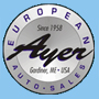 Ayer European Auto 