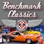Benchmark Classics