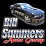 Bill Summers Auto Group