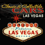 Classic & Collectible Cars
