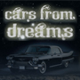 Cars From Dreams LLC
