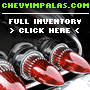 Chevy Impalas