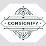 Consignify