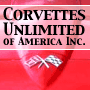 Corvettes Unlimited of America, Inc.