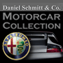 Daniel Schmitt & Co.