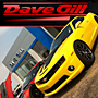 Dave Gill Chevrolet