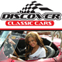 Discover Classic Cars