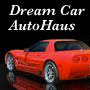 Dream Car AutoHaus