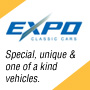 Expo Classic Cars