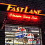 Fast Lane Classic Cars Inc.