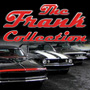 The Frank Collection