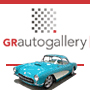 GR Auto Gallery