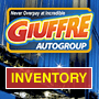 Giuffre Auto Group