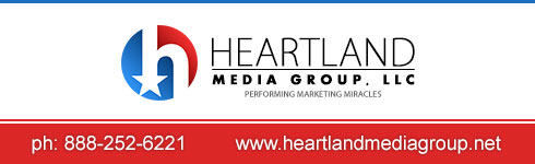 Heartland Media Group, LLC