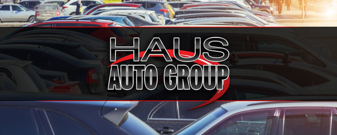 Haus Auto Group