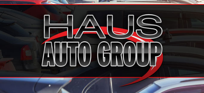 Haus Auto Group