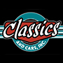 Classics and Cars, Inc.