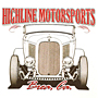 HighLine Motorsports