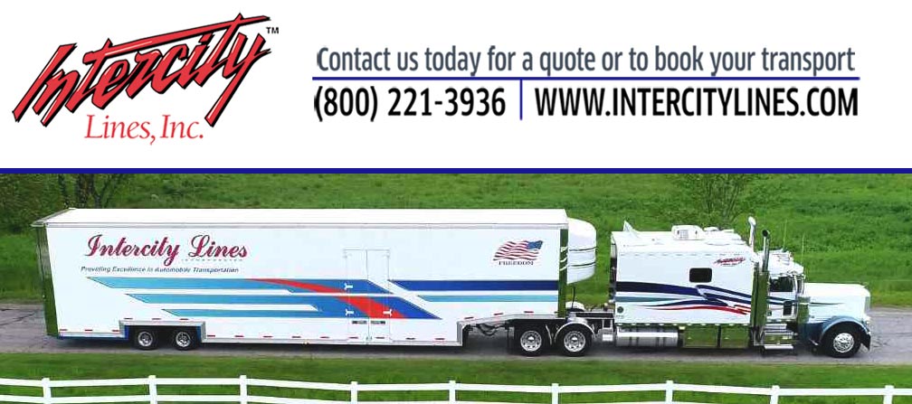 Intercity Lines, Inc.