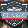 LaFontaine Classic Cars