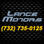 Lance Motors