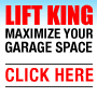 Lift King