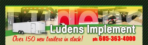 Ludens Trailer Sales