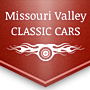 Missouri Valley Classic Cars