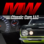 MW Classic Inc.