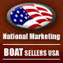 National Marketing - Boats
