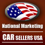 National Marketing - Cars
