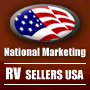 National Marketing - RV's