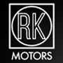 RK Motors