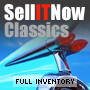 Sell It Now Motors/Classic Cars