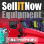 Sell It Now Motors/Heavy Equipment