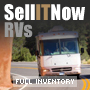 Sell It Now Motors/RV's