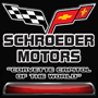 Schroeder Motors